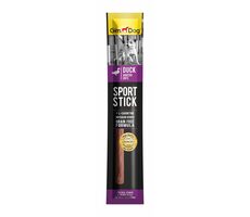 GIMBORN GimDog SportSticks Ente 12g