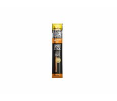 GIMBORN GimDog SportSticks Huhn 12g