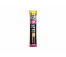 GIMBORN GimDog SportSticks Wildnis 12g