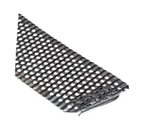 Stanley 5-21-398 / Surform Ersatz-Feinklinge / 140 mm