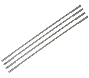 Stanley 0-15-061 / Kreissägeblatt / 160mm / 4St