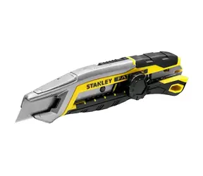 Stanley FMHT10592-0 / Spaltmesser / 18mm