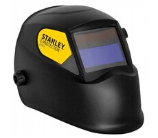 Stanley 90368 / Schweißhelm