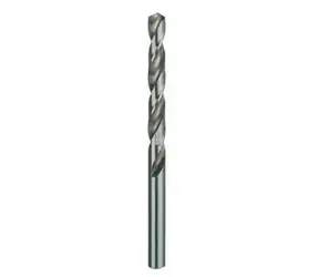 BOSCH HSS-G 2608585932 / Spiralbohrer für Metall / 8,0 x 75/117mm / 1 Stk