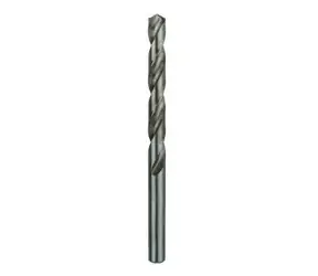 BOSCH HSS-G 2608585933 / Spiralbohrer für Metall / 8,5 x 75/117 mm / 1 Stk
