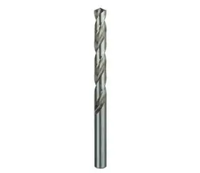 BOSCH HSS-G 2608585937 / Spiralbohrer für Metall / 10,5 x 87/133 mm / 1 Stk
