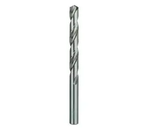 BOSCH HSS-G 2608585938 / Spiralbohrer für Metall / 11 x 94/142mm / 1 Stk