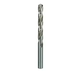 BOSCH HSS-G 2608585940 / Spiralbohrer für Metall / 12 x 101/151 mm / 1 Stk