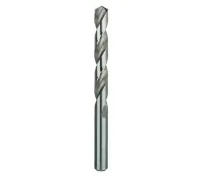 BOSCH HSS-G 2608585941 / Spiralbohrer für Metall / 12,5 x 101/151 mm / 1 Stk