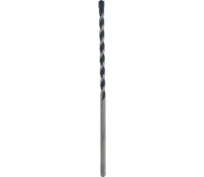 BOSCH 2608588136 CYL-5 / Betonbohrer / Maße 3,0 x 50 x 90 mm / 1 Stk