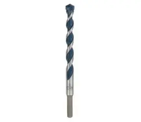 BOSCH 2608588138 CYL-5 / Betonbohrer / Maße 4,0 x 50 x 90 mm / 1 Stk