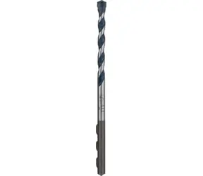 BOSCH 2608588140 CYL-5 / Betonbohrer / Maße 5,0 x 50 x 100 mm / 1 Stk