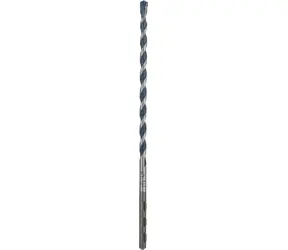 BOSCH 2608588141 CYL-5 / Betonbohrer / Abmessung 5,0 x 100/150 mm / 1 Stk