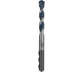 BOSCH 2608588151 CYL-5 / Betonbohrer / Abmessung 8,0 x 50/100 mm / 1 Stk