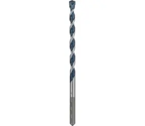 BOSCH 2608588152 CYL-5 / Betonbohrer / Abmessung 8,0 x 100/150 mm / 1 Stk