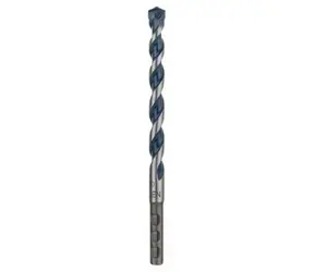 BOSCH 2608588155 CYL-5 / Betonbohrer / Maße 10 x 100/150 mm / 1 Stk