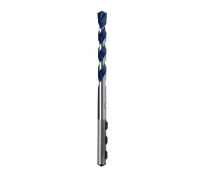 BOSCH 2608588156 CYL-5 / Betonbohrer / Abmessung 10 x 200/250 mm / 1 Stk
