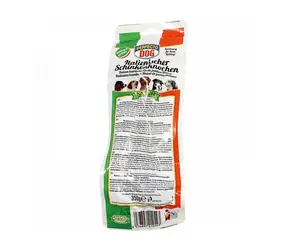 Perfecto Dog Schinkenknochen 350g / Hundeleckerli