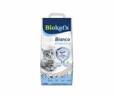 Biokat's Bianco Streu 5kg