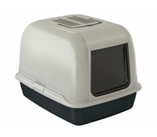 Ferplast WC BELLA MAXI / 50 x 66 x 46 cm