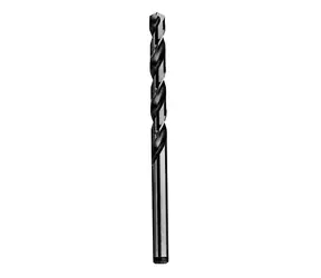 BOSCH HSS-G 2608585913 / Spiralbohrer für Metall / 3,3 x 36/65 mm / 1 Stk