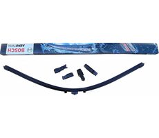 BOSCH 3 397 006 947 AP500U Aero Twin PLUS Wischerblatt 500 mm