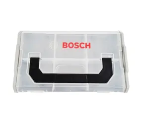 BOSCH 1619A00Y21 Mini L-Boxx / Mini-Organizer