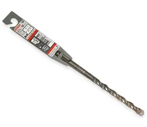 BOSCH 1618596177