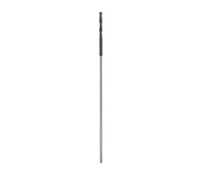 BOSCH 2608596335