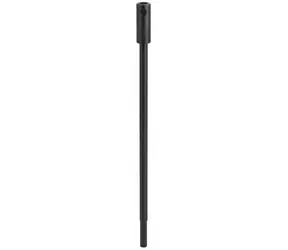 BOSCH 2608584681 / Verlängerungssechskant 8 mm