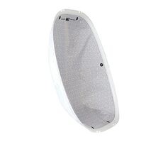 PetKit Pura MAX Katzenklo-Pad