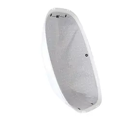 PetKit Pura MAX Katzenklo-Pad