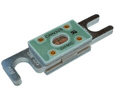Victron Sicherung CNN 325A/80V / für Lynx Shunt