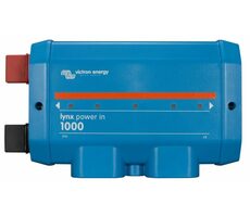 Victron Sammelschiene Lynx Power In / 1000A / M8