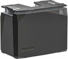 EcoFLow Power Kit 5kWh