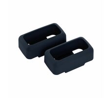 TRACTIVE CAT Mini - Gummiclip / 2 Stk