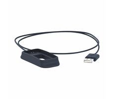 TRACTIVE CAT Mini - Ladekabel blau