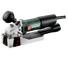 Metabo LF 850 S / Farbschneider / 850W / 7500 U/min / 2 Nm