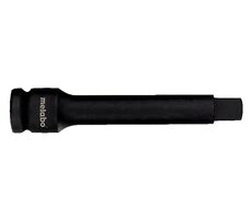 Metabo 628828000 / Steckschlüsselverlängerung / 3/4"