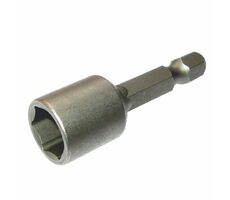 Narex 838610 SWM Steckschlüssel 10x45 mm 1 Stk. | Typ: 8386