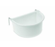 Karlie Hängende Vogelschale 11x8,5x6cm