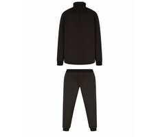 Navitas Zweiteiler Thermals S