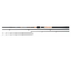Mivardi Rod Symphony Feeder 3,6 m 40-90 g