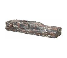 Suretti Rutenhülle Zweikammer 95cm Camo