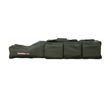 Suretti Rutenkoffer Dreikammer 155cm