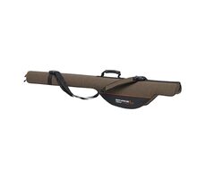 Savage Gear Rod Bag Twin Rodbag 7&#39;4" 120cm