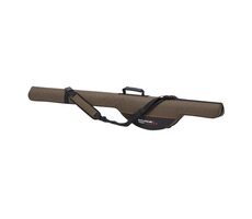 Savage Gear Rod Bag Twin Rodbag 8&#39;6" 140cm