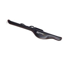 Savage Gear Rutentasche WPMP Rutentasche 4&#39;11" 150cm