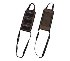 Savage Gear Rod Organizer Carseat Rod Rack