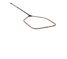 Savage Gear Competition Pro Kescher, faltbar, Tele XL